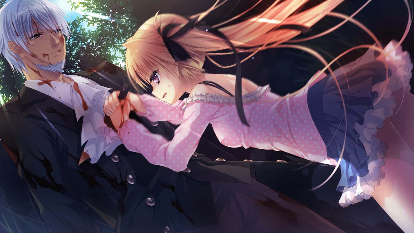 游戏画面4
