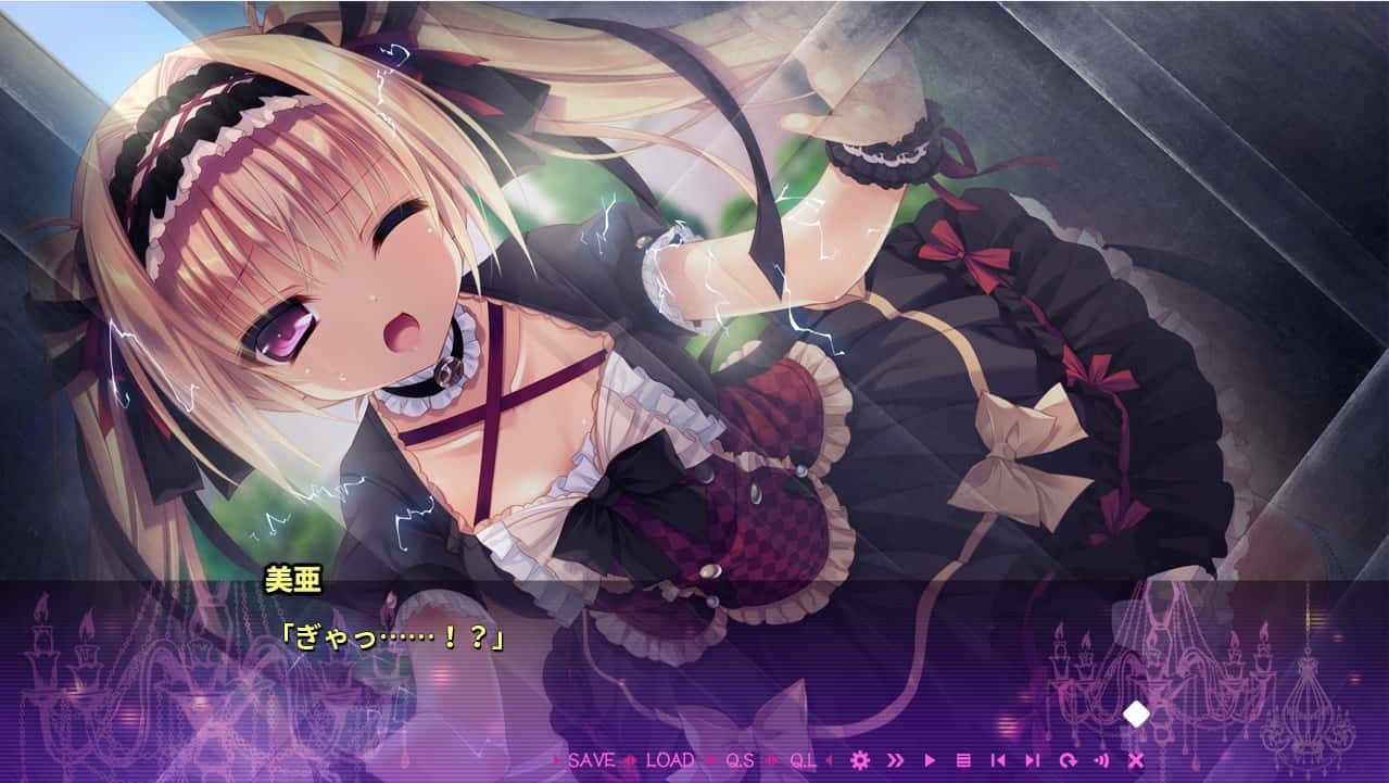 游戏画面1