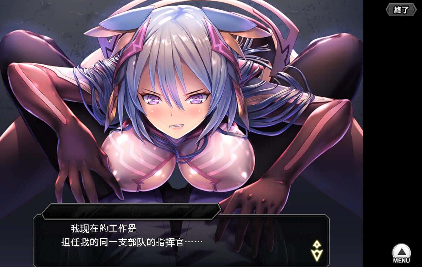 视觉数据5