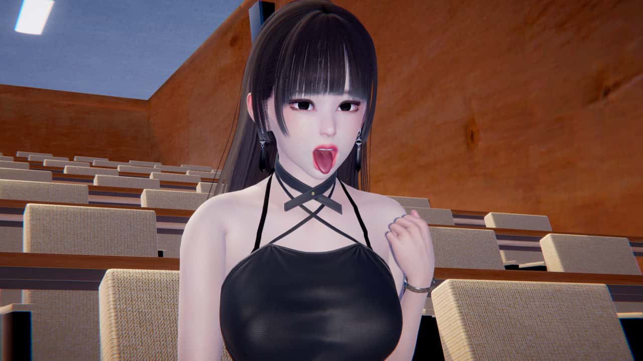 游戏截图6