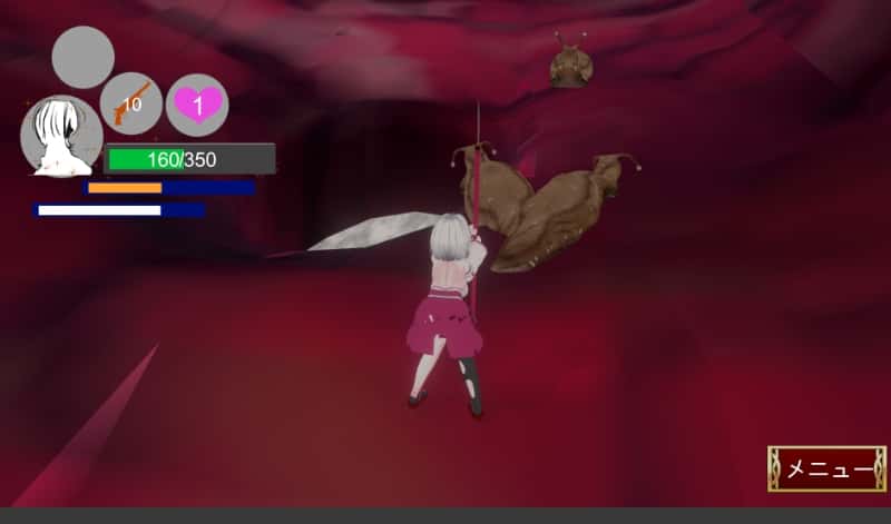 视觉数据2